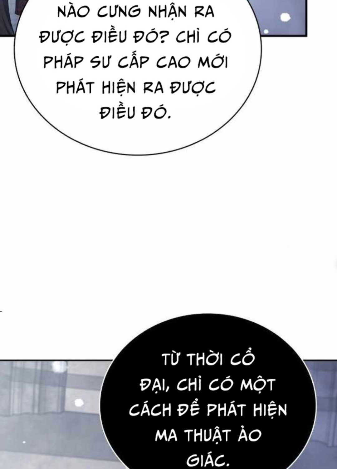 Xin Hãy Đọc Chapter 10 - Trang 2