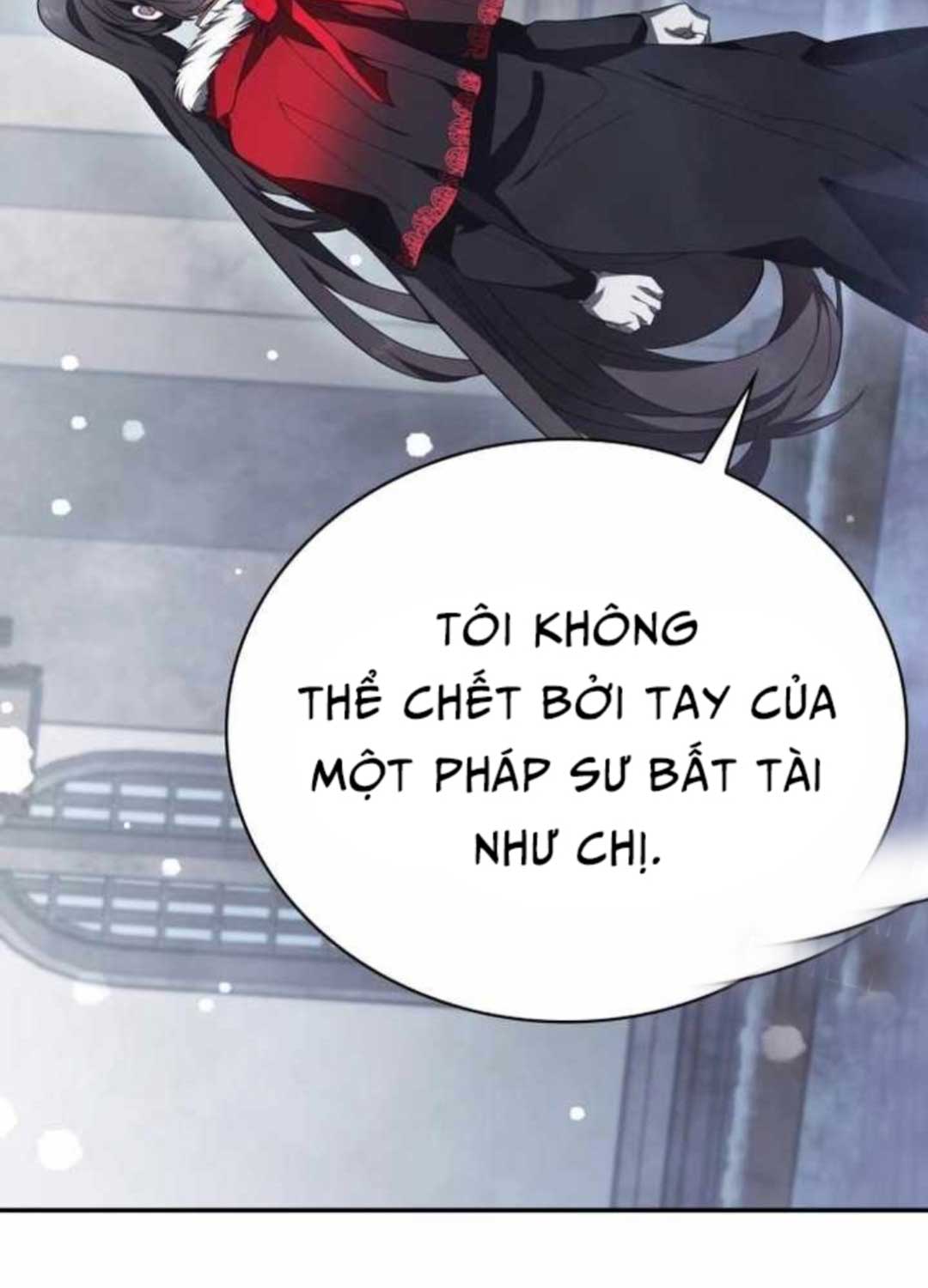 Xin Hãy Đọc Chapter 10 - Trang 2