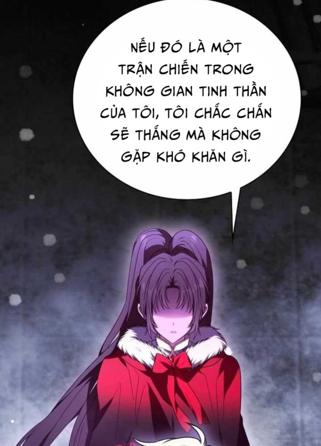 Xin Hãy Đọc Chapter 10 - Trang 2