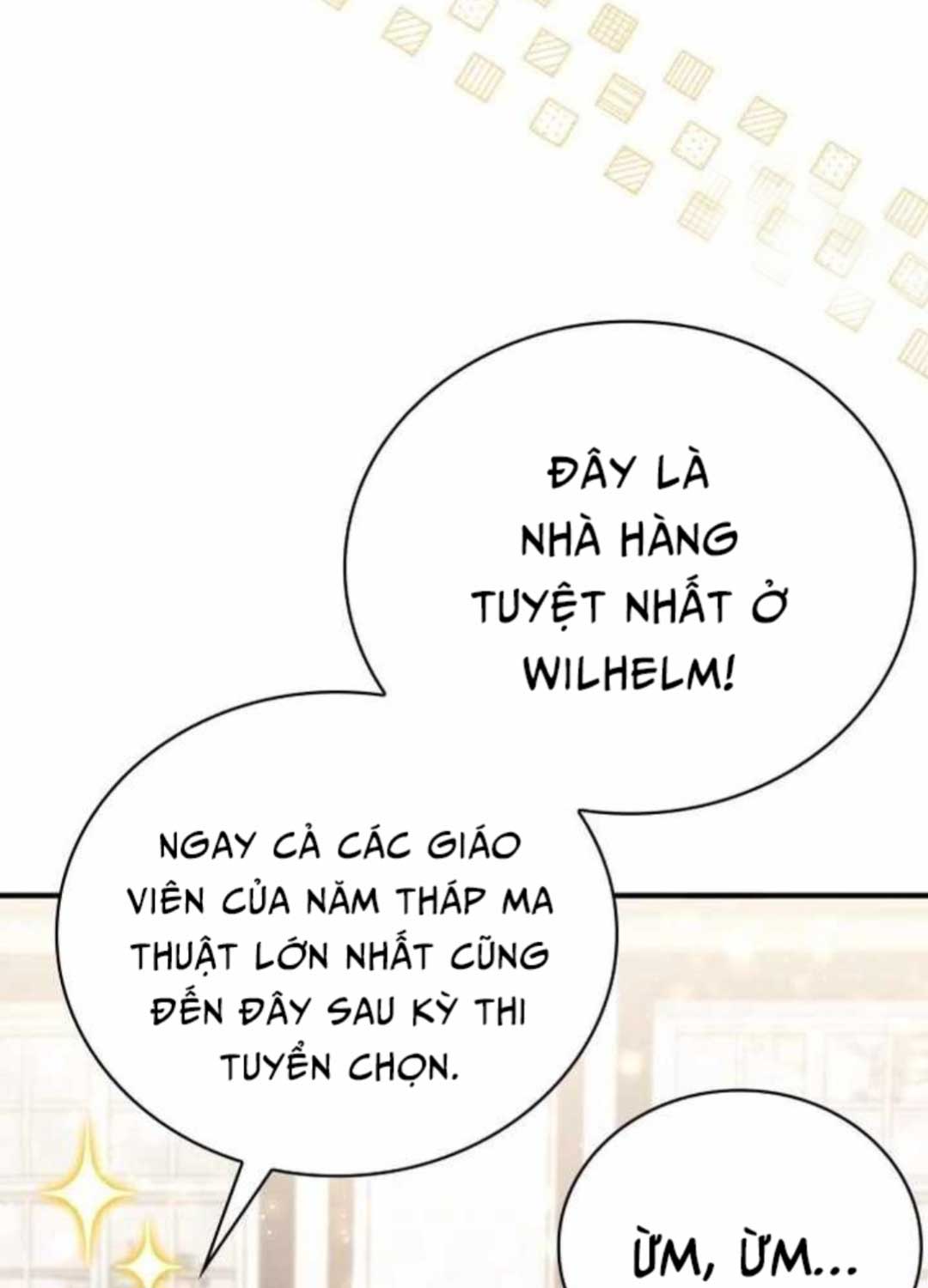 Xin Hãy Đọc Chapter 9 - Trang 2