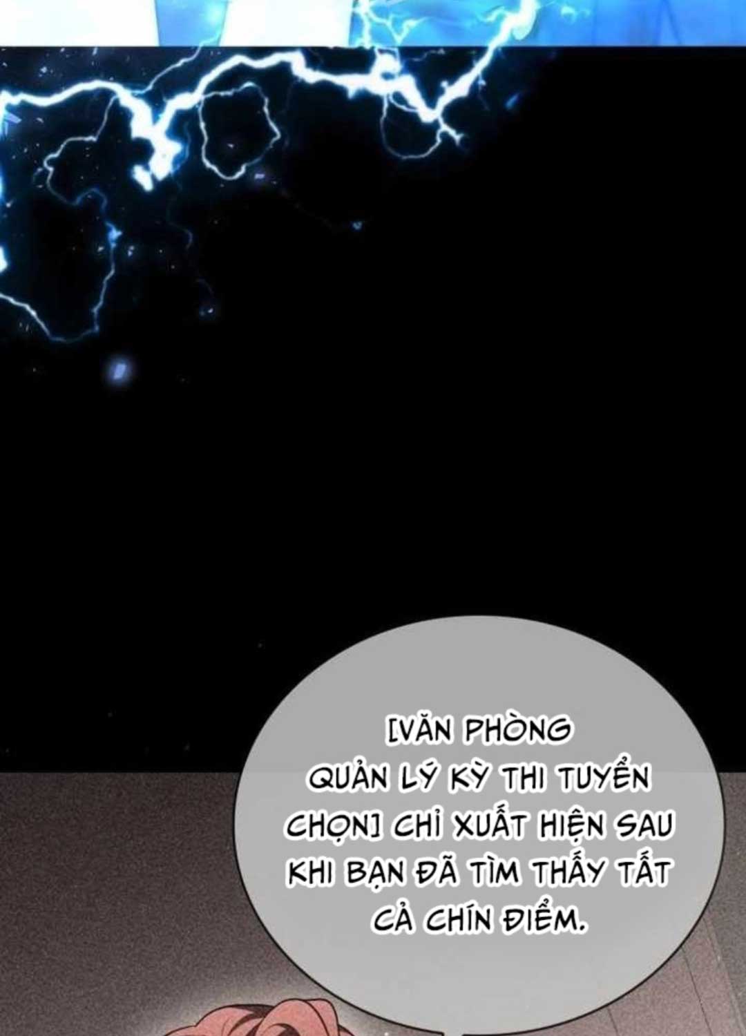 Xin Hãy Đọc Chapter 9 - Trang 2