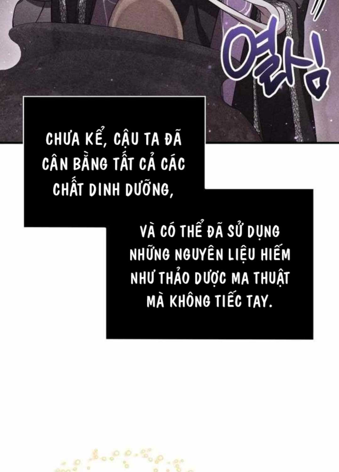 Xin Hãy Đọc Chapter 9 - Trang 2