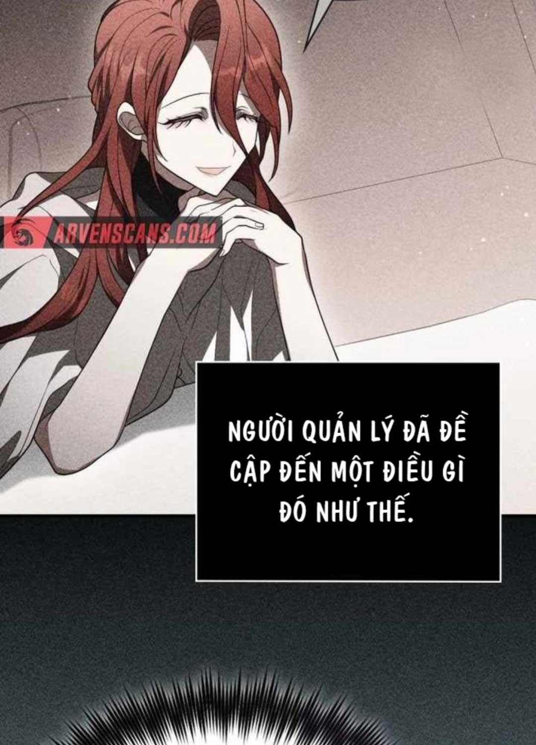 Xin Hãy Đọc Chapter 9 - Trang 2