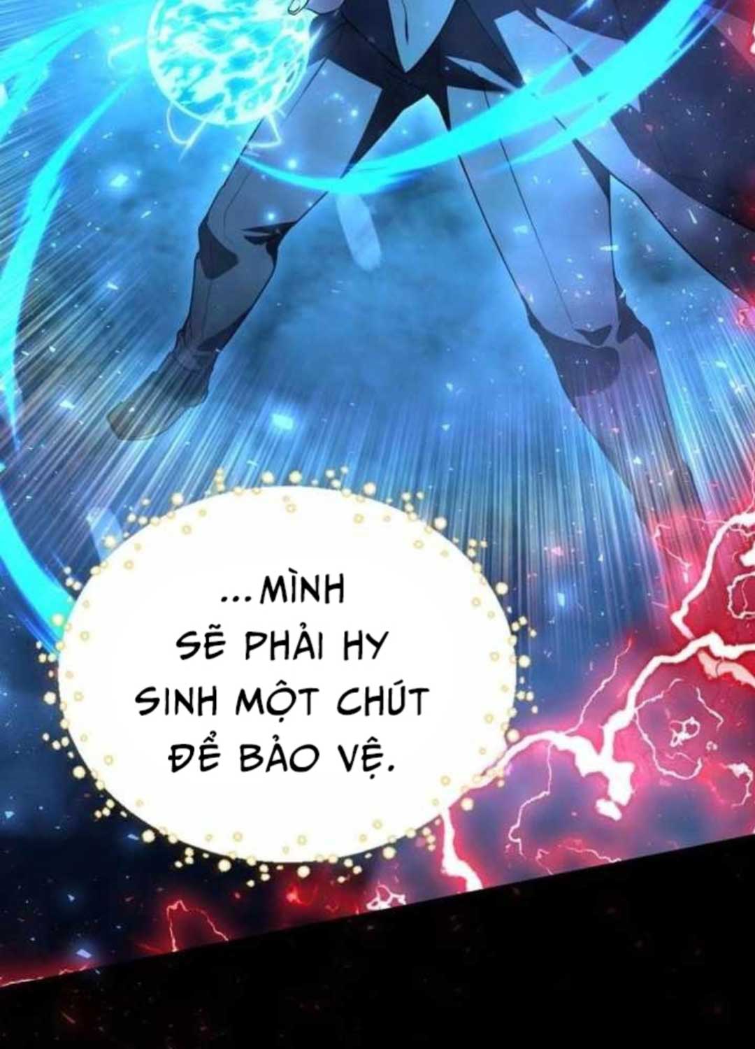 Xin Hãy Đọc Chapter 9 - Trang 2