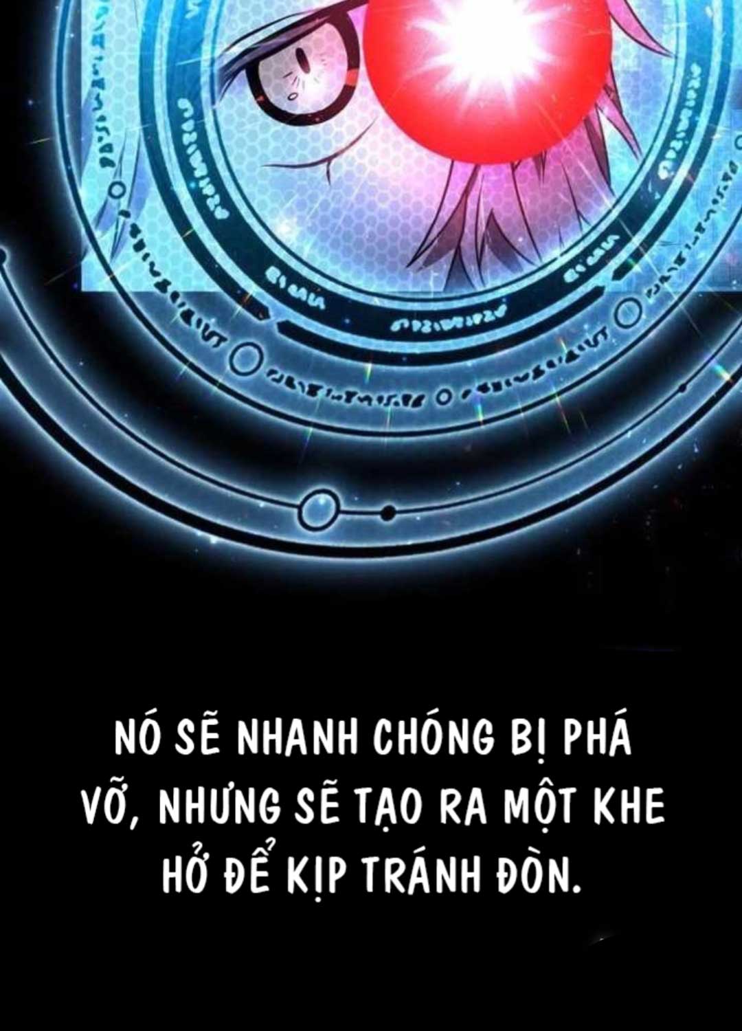 Xin Hãy Đọc Chapter 9 - Trang 2