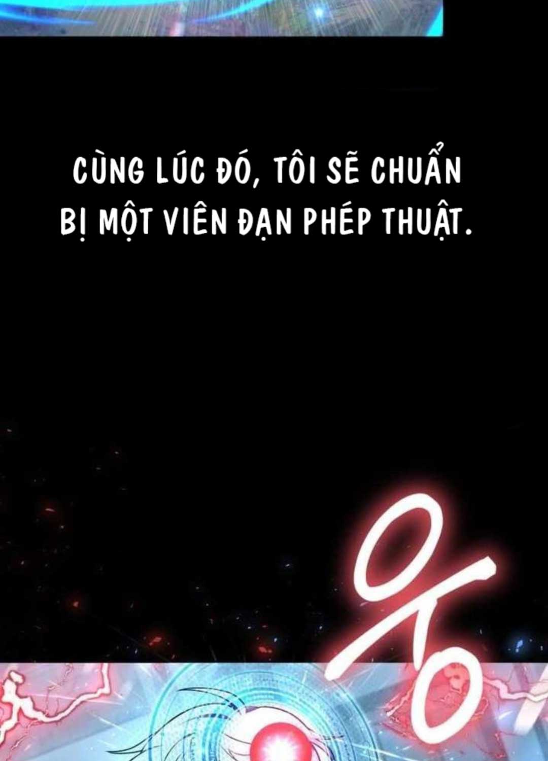 Xin Hãy Đọc Chapter 9 - Trang 2