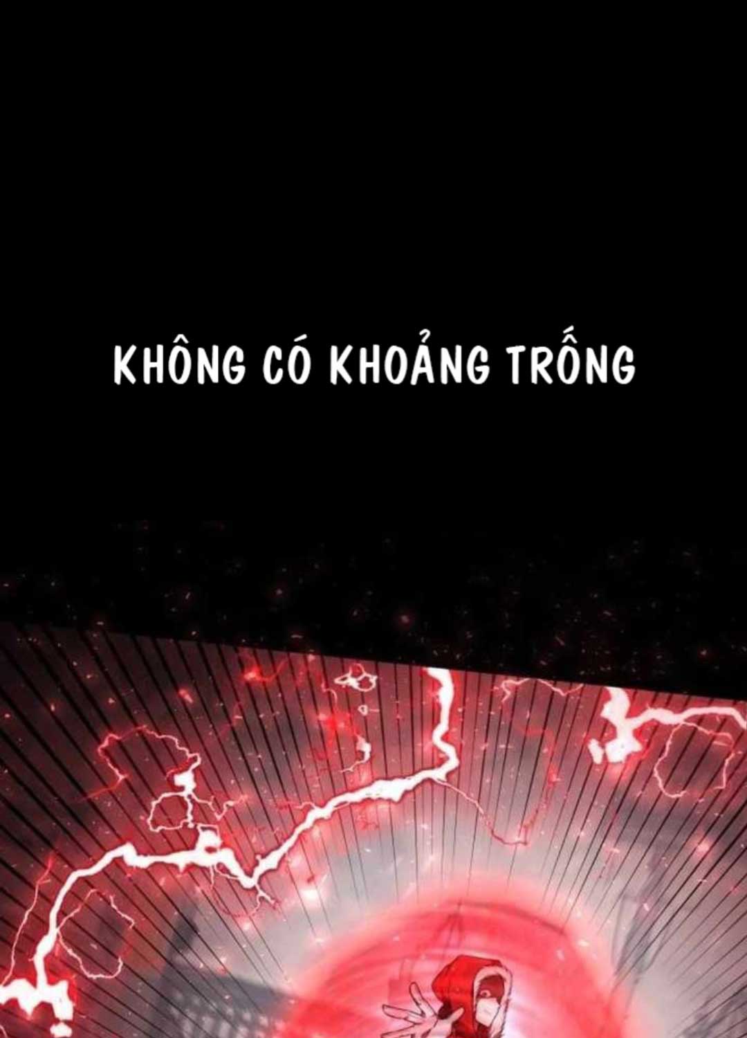 Xin Hãy Đọc Chapter 9 - Trang 2