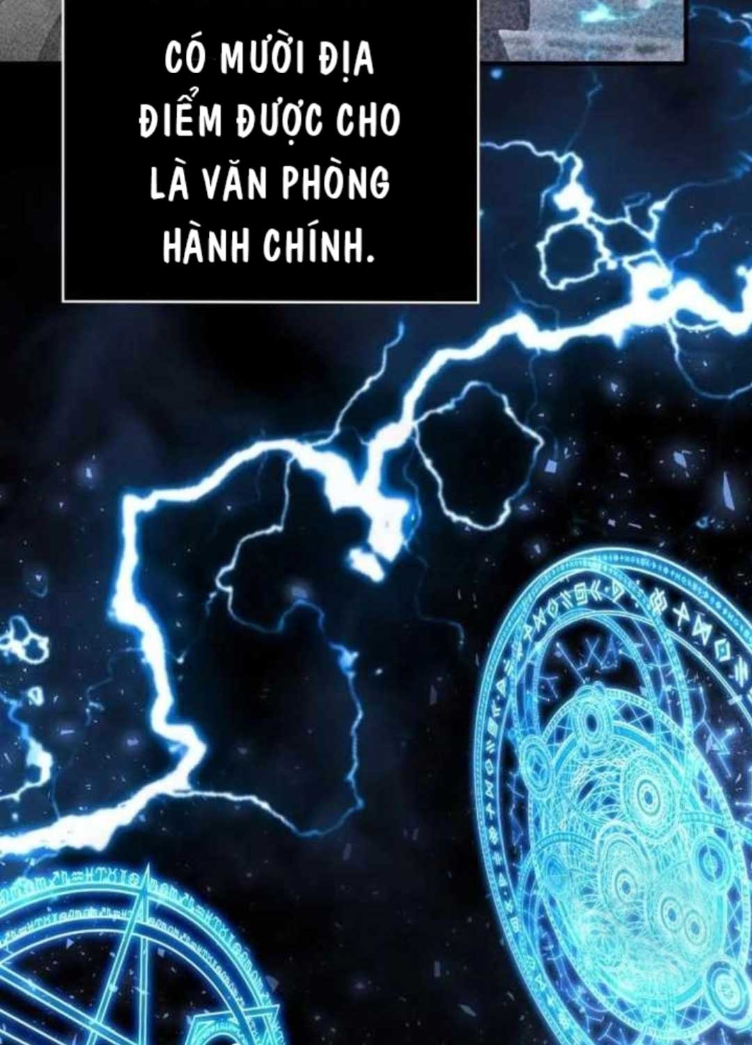 Xin Hãy Đọc Chapter 9 - Trang 2