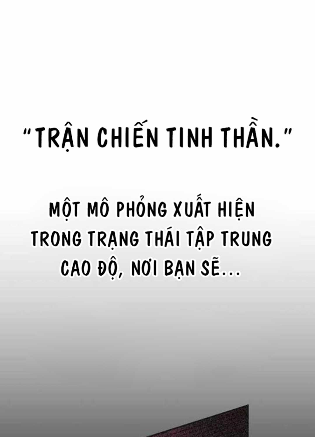 Xin Hãy Đọc Chapter 9 - Trang 2