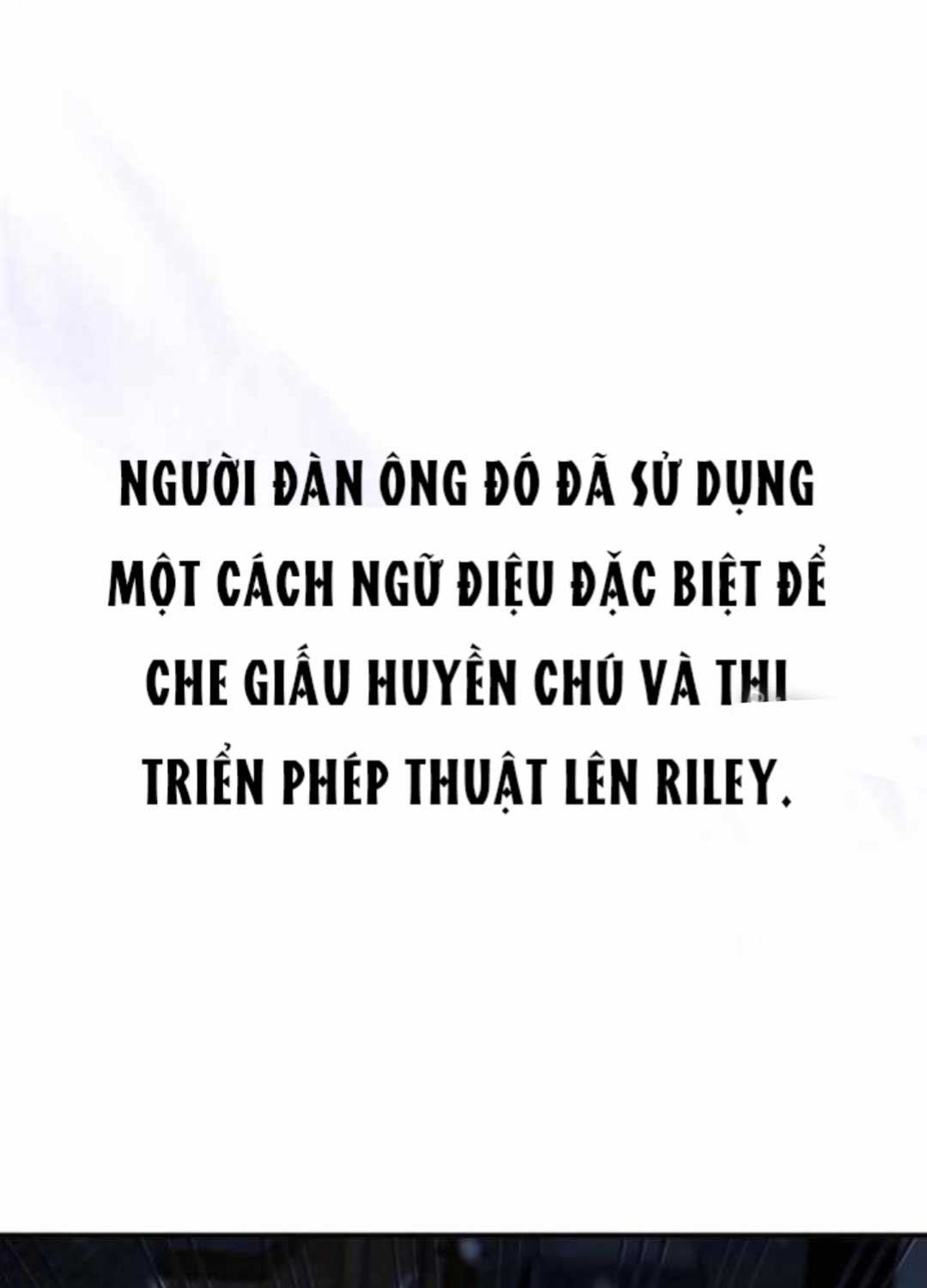 Xin Hãy Đọc Chapter 8 - Trang 2