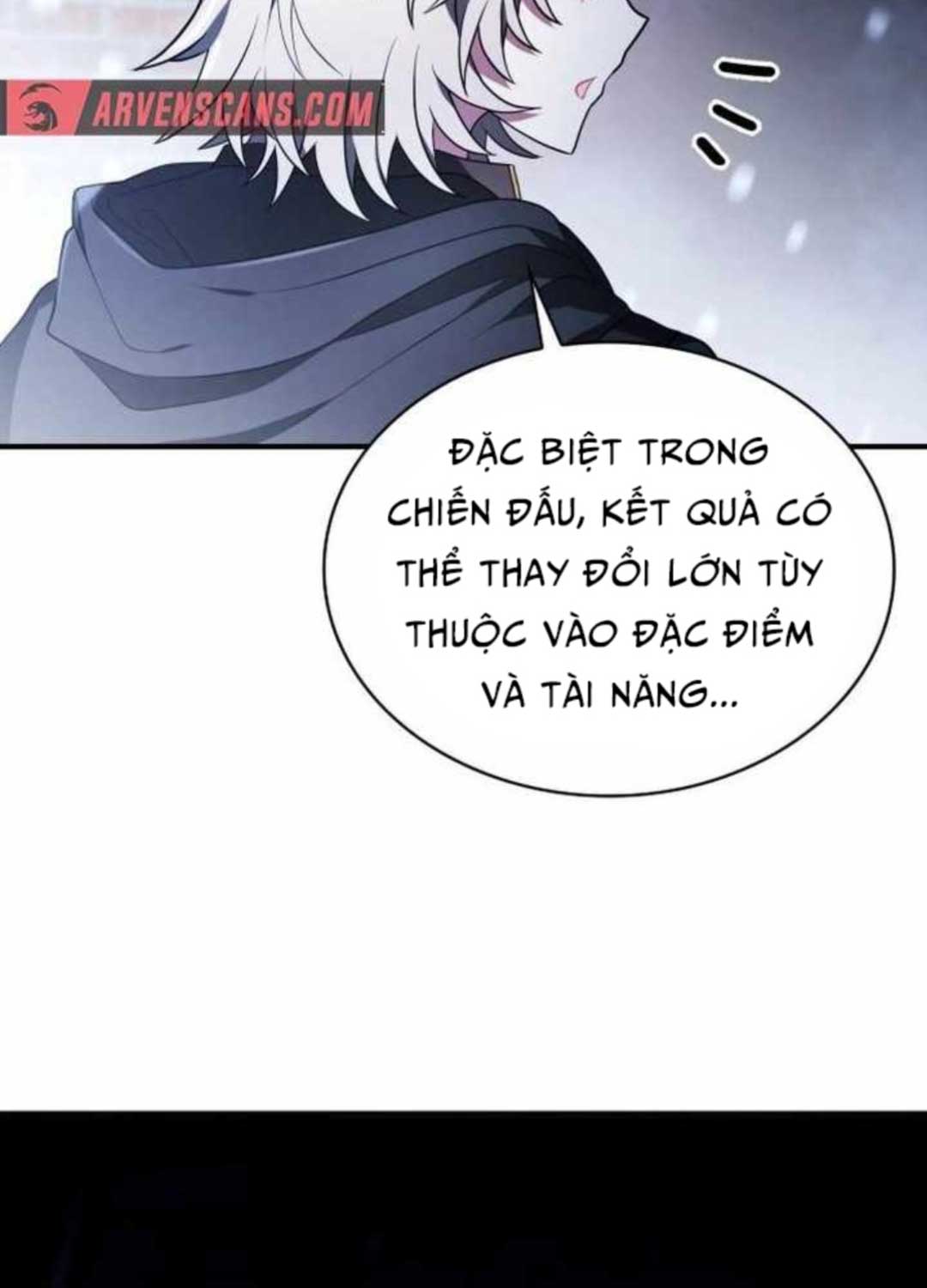 Xin Hãy Đọc Chapter 8 - Trang 2