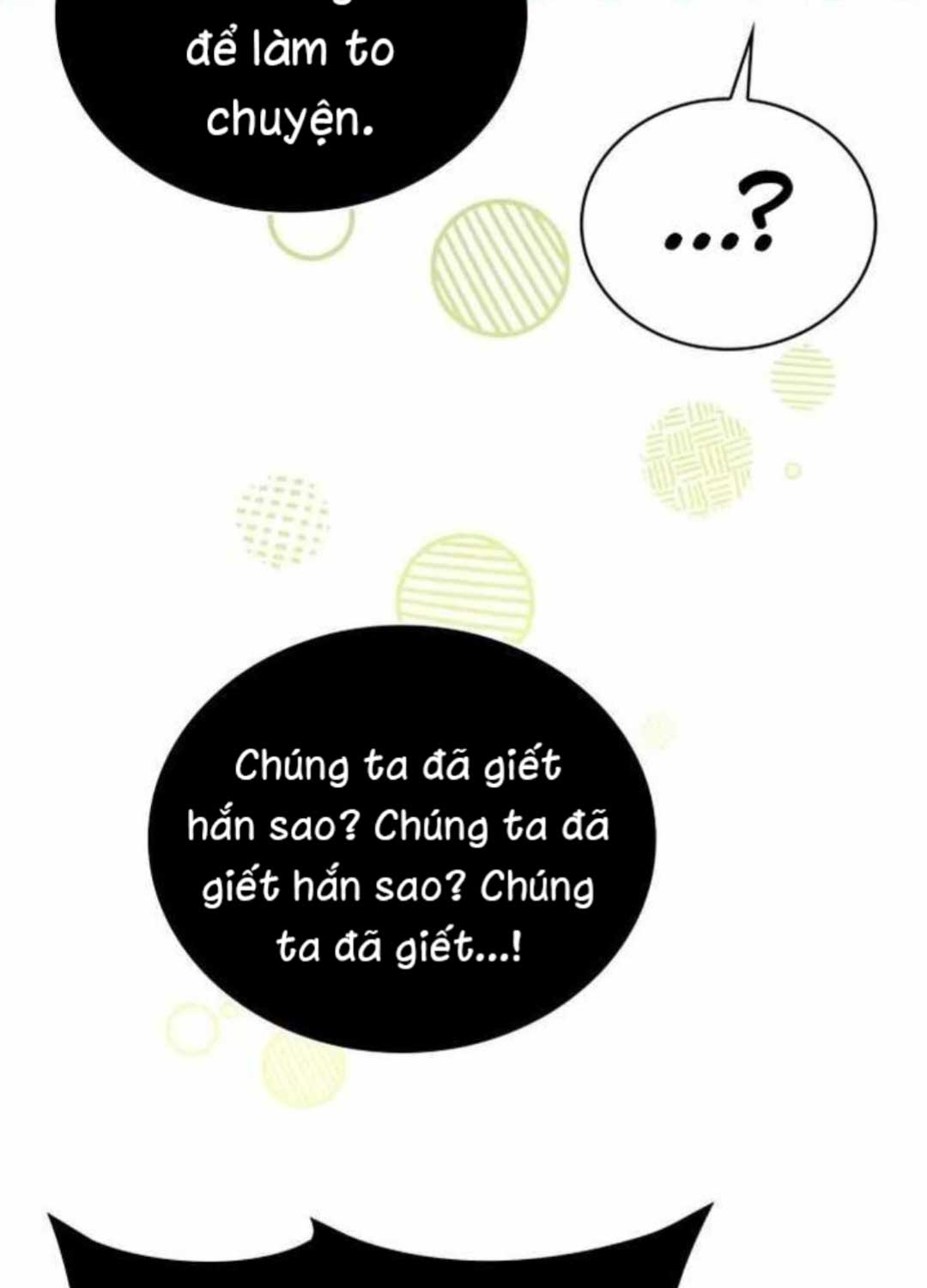 Xin Hãy Đọc Chapter 8 - Trang 2