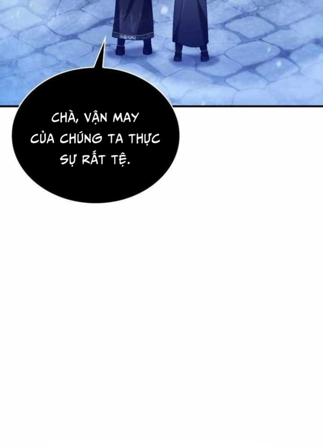 Xin Hãy Đọc Chapter 8 - Trang 2