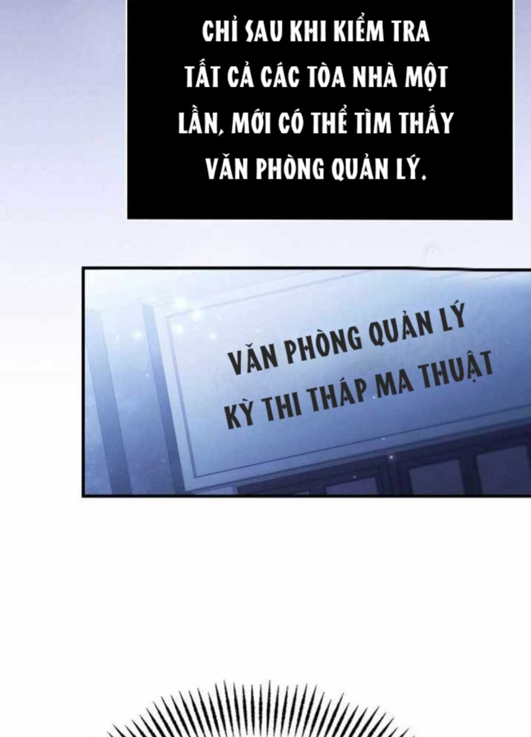 Xin Hãy Đọc Chapter 8 - Trang 2