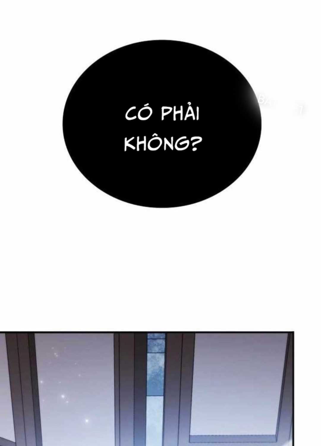 Xin Hãy Đọc Chapter 8 - Trang 2