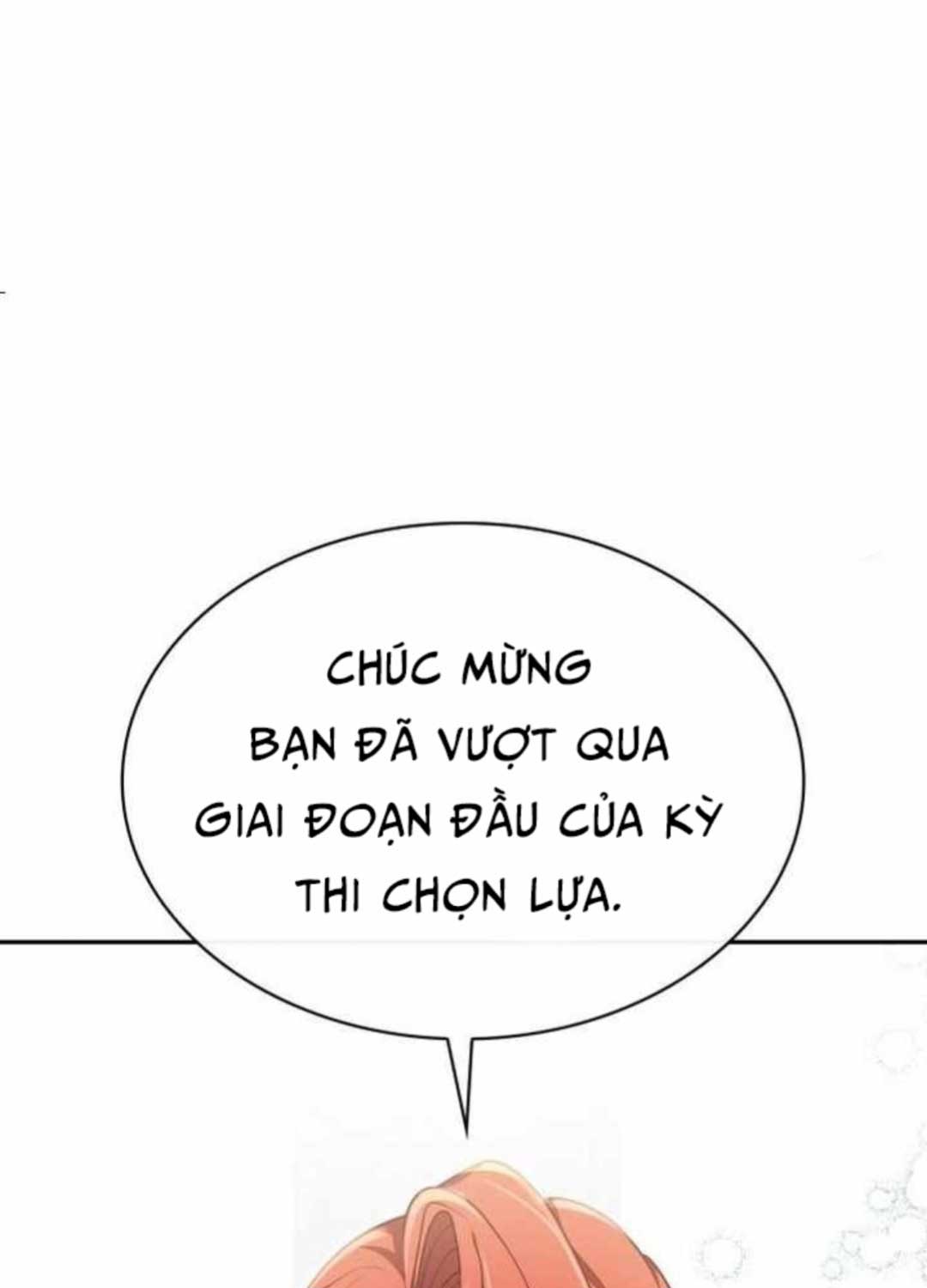 Xin Hãy Đọc Chapter 8 - Trang 2