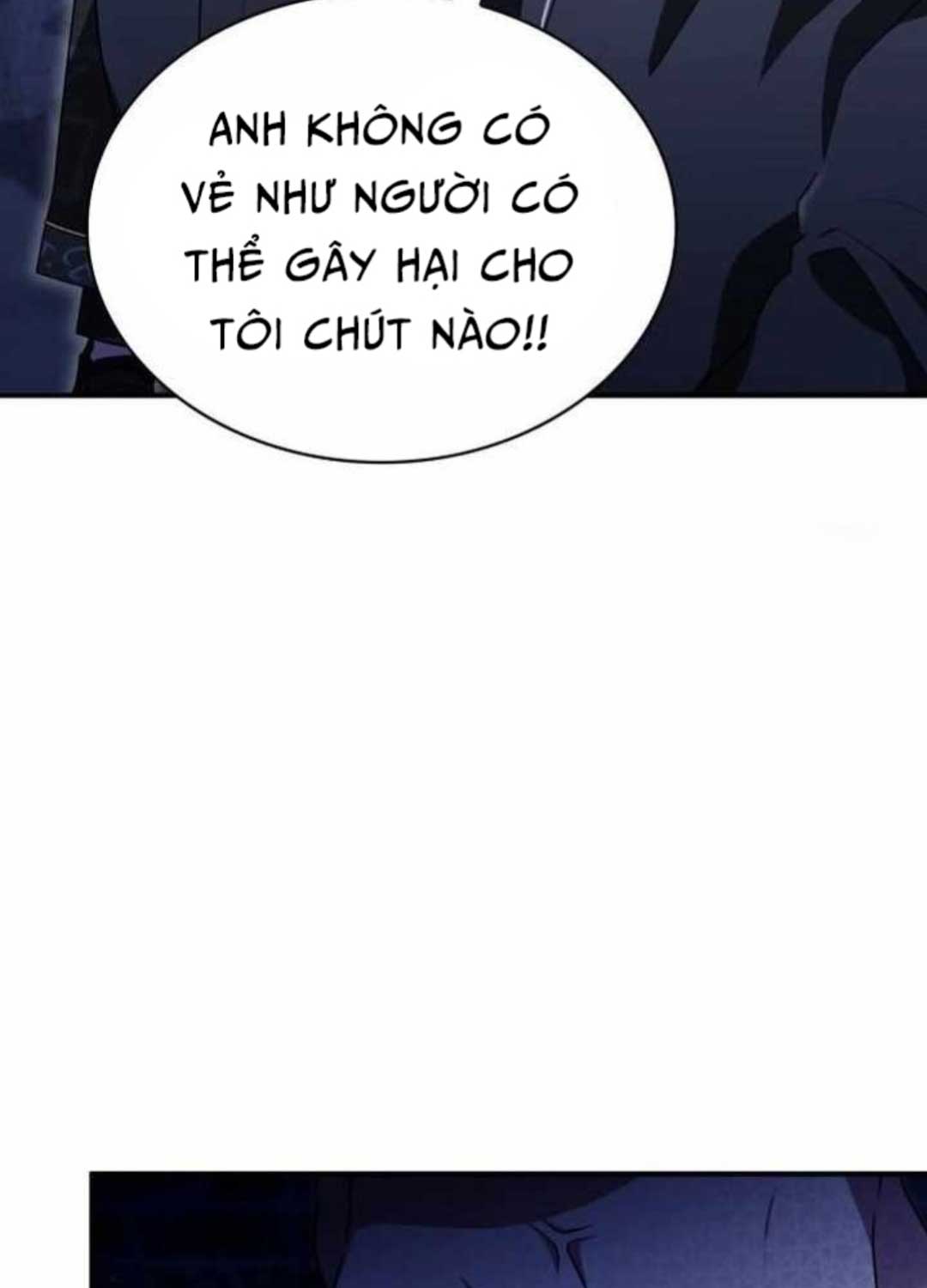 Xin Hãy Đọc Chapter 8 - Trang 2