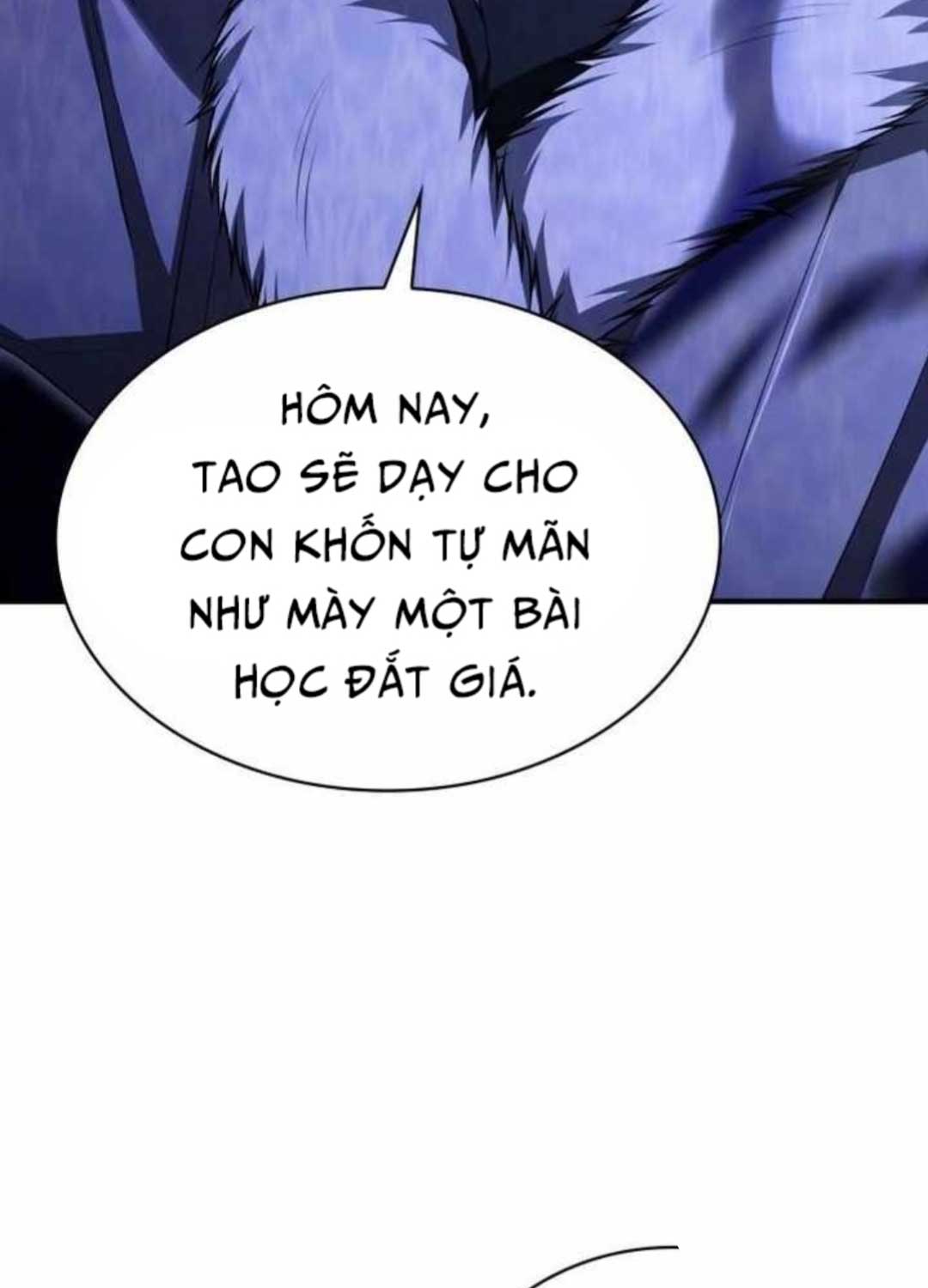 Xin Hãy Đọc Chapter 8 - Trang 2