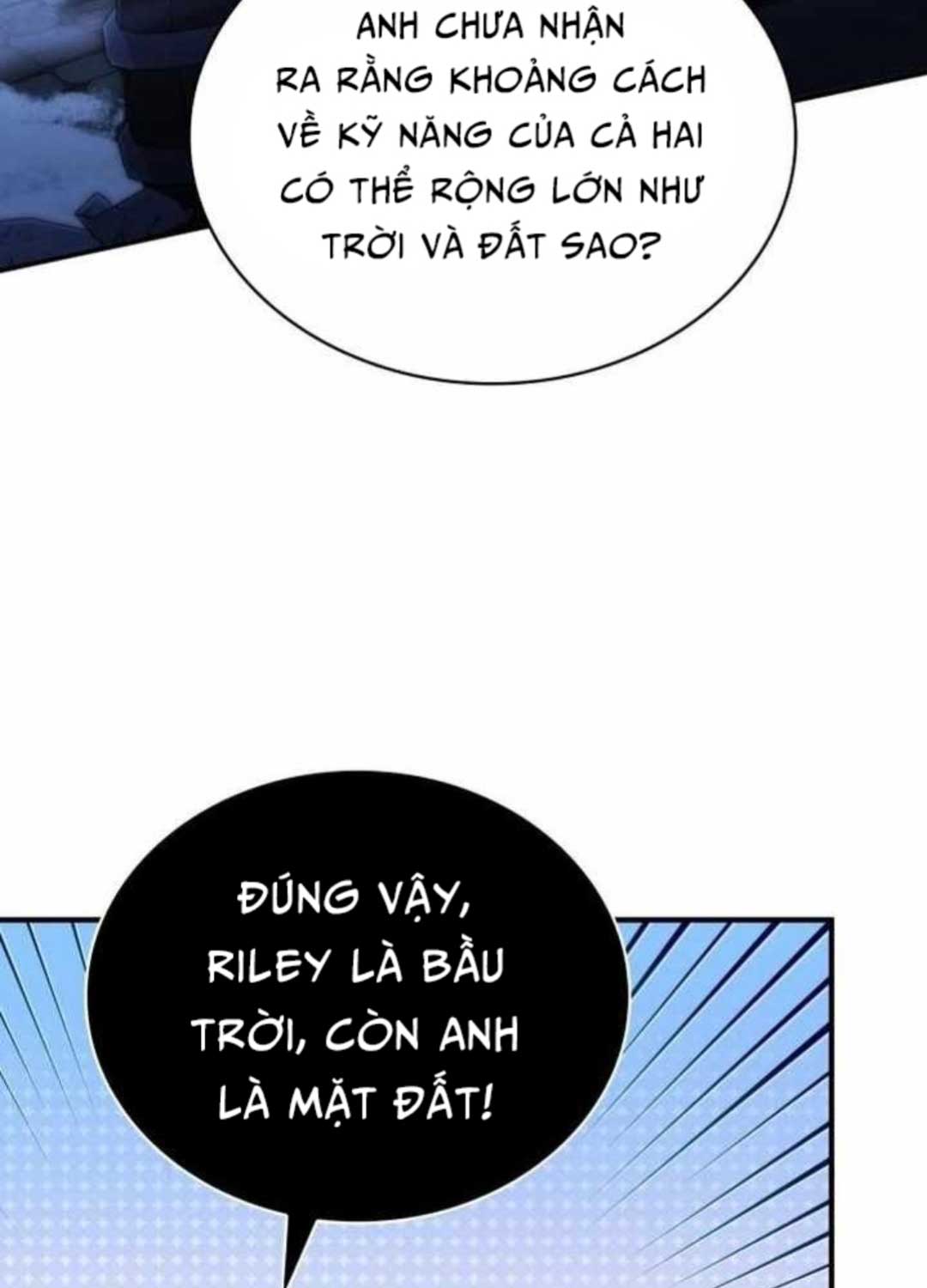 Xin Hãy Đọc Chapter 8 - Trang 2