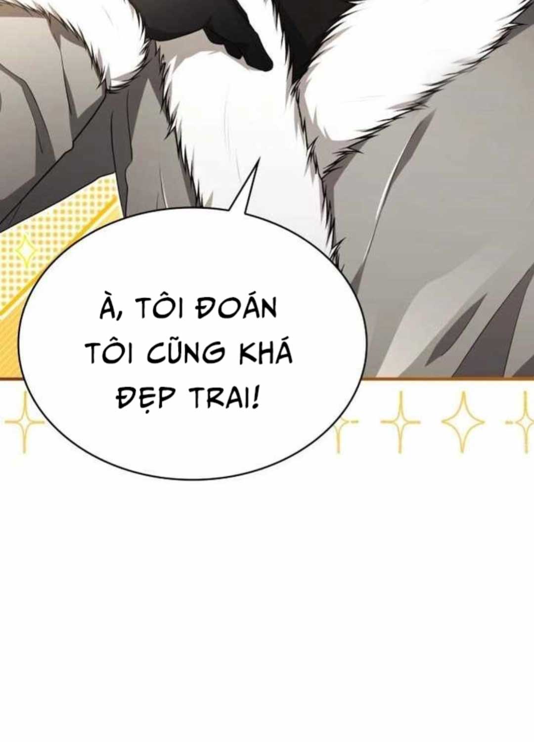 Xin Hãy Đọc Chapter 8 - Trang 2