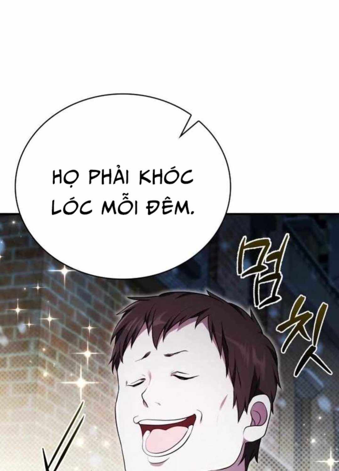 Xin Hãy Đọc Chapter 8 - Trang 2