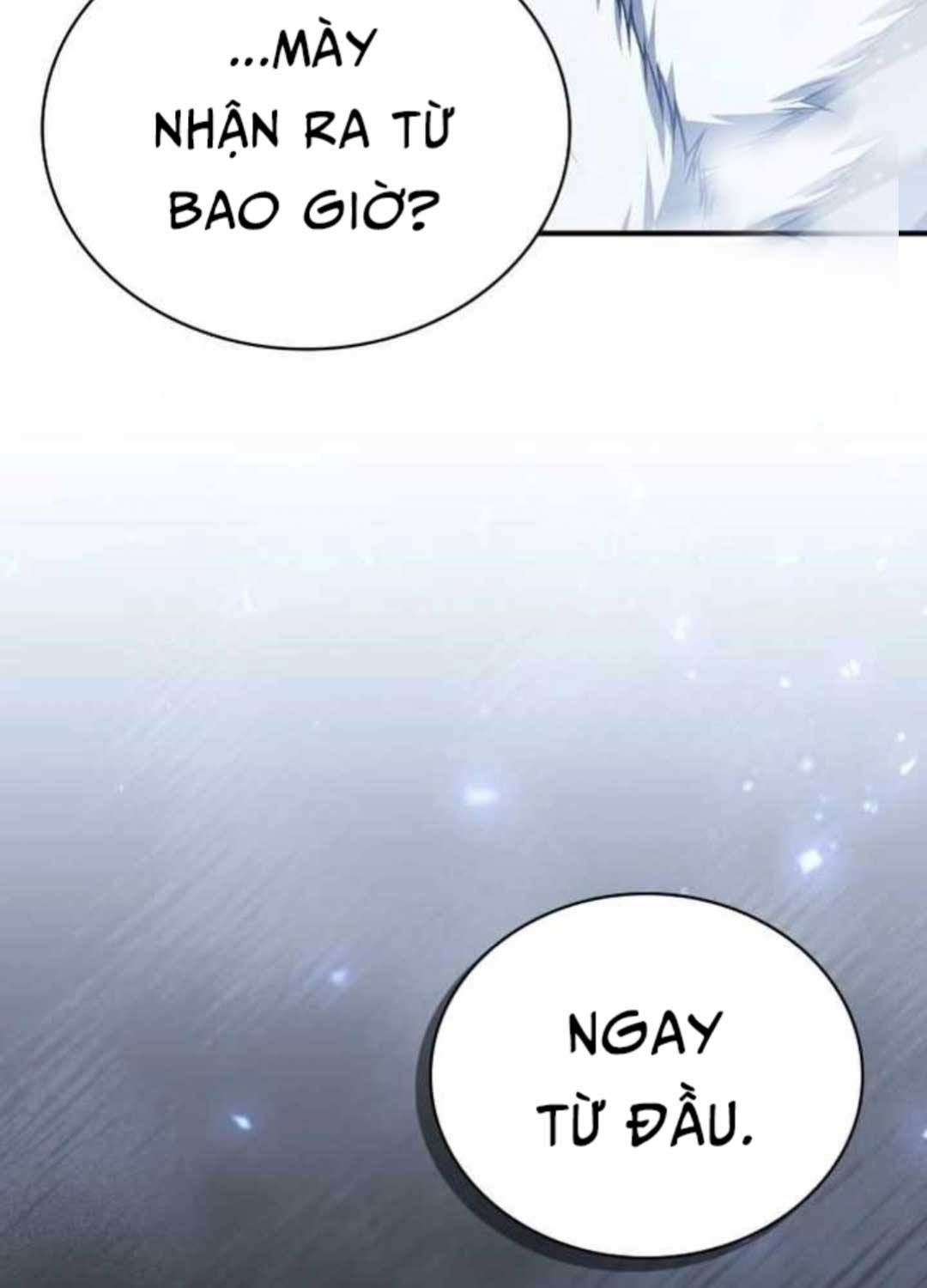 Xin Hãy Đọc Chapter 8 - Trang 2