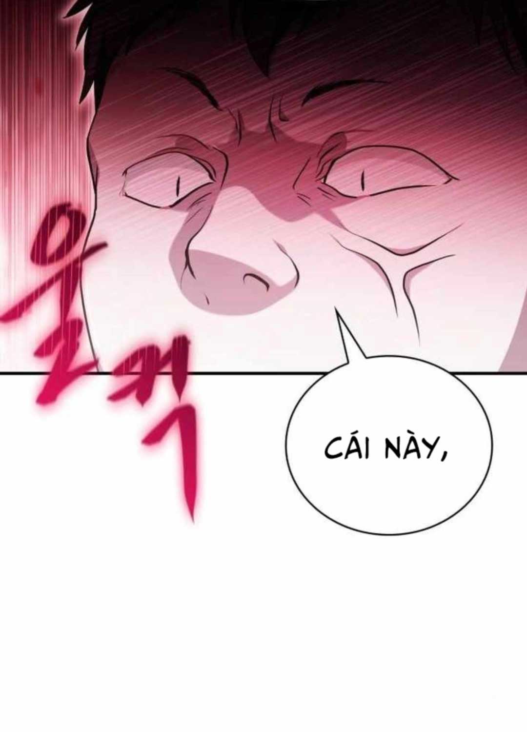 Xin Hãy Đọc Chapter 8 - Trang 2