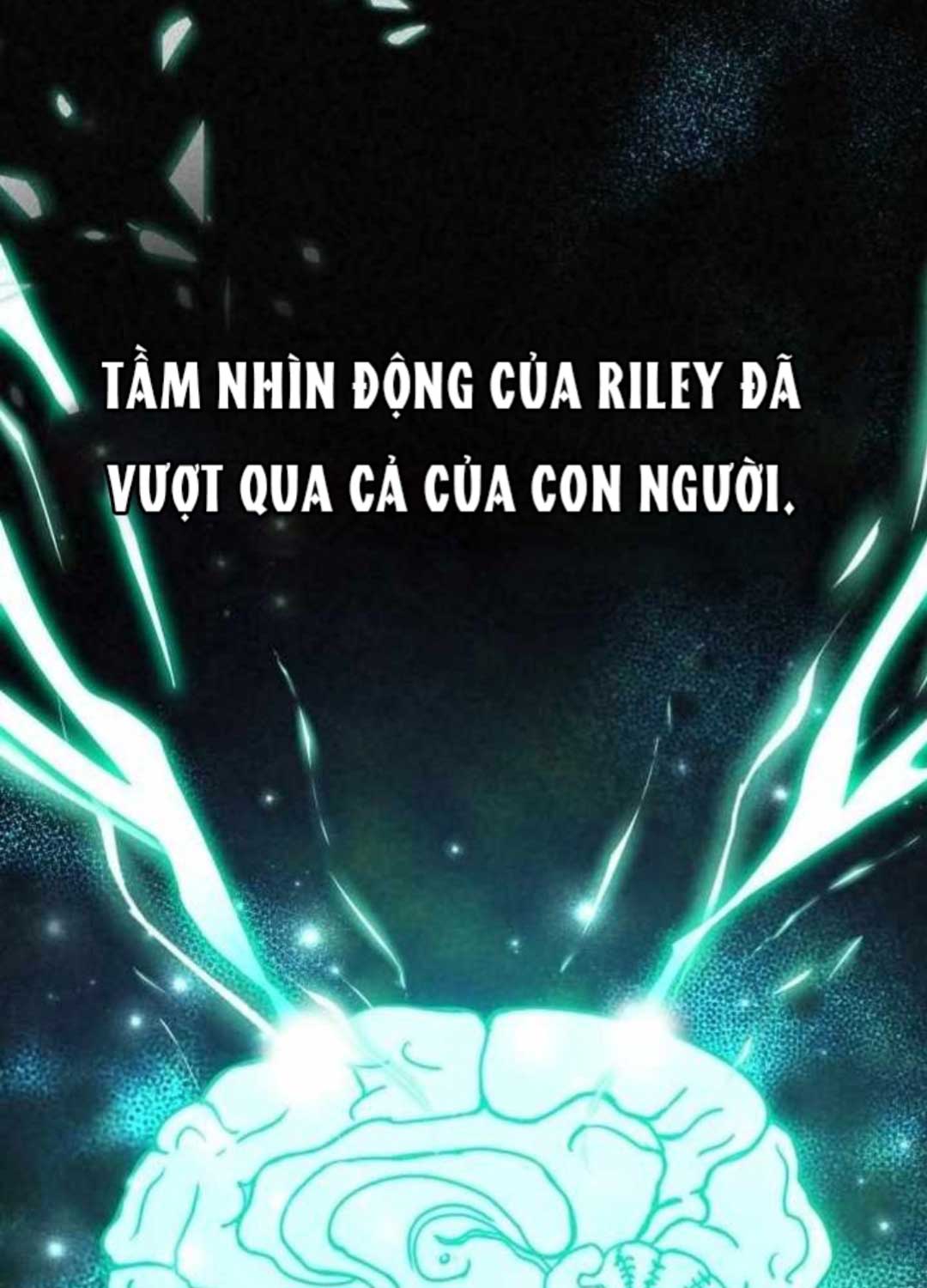 Xin Hãy Đọc Chapter 8 - Trang 2