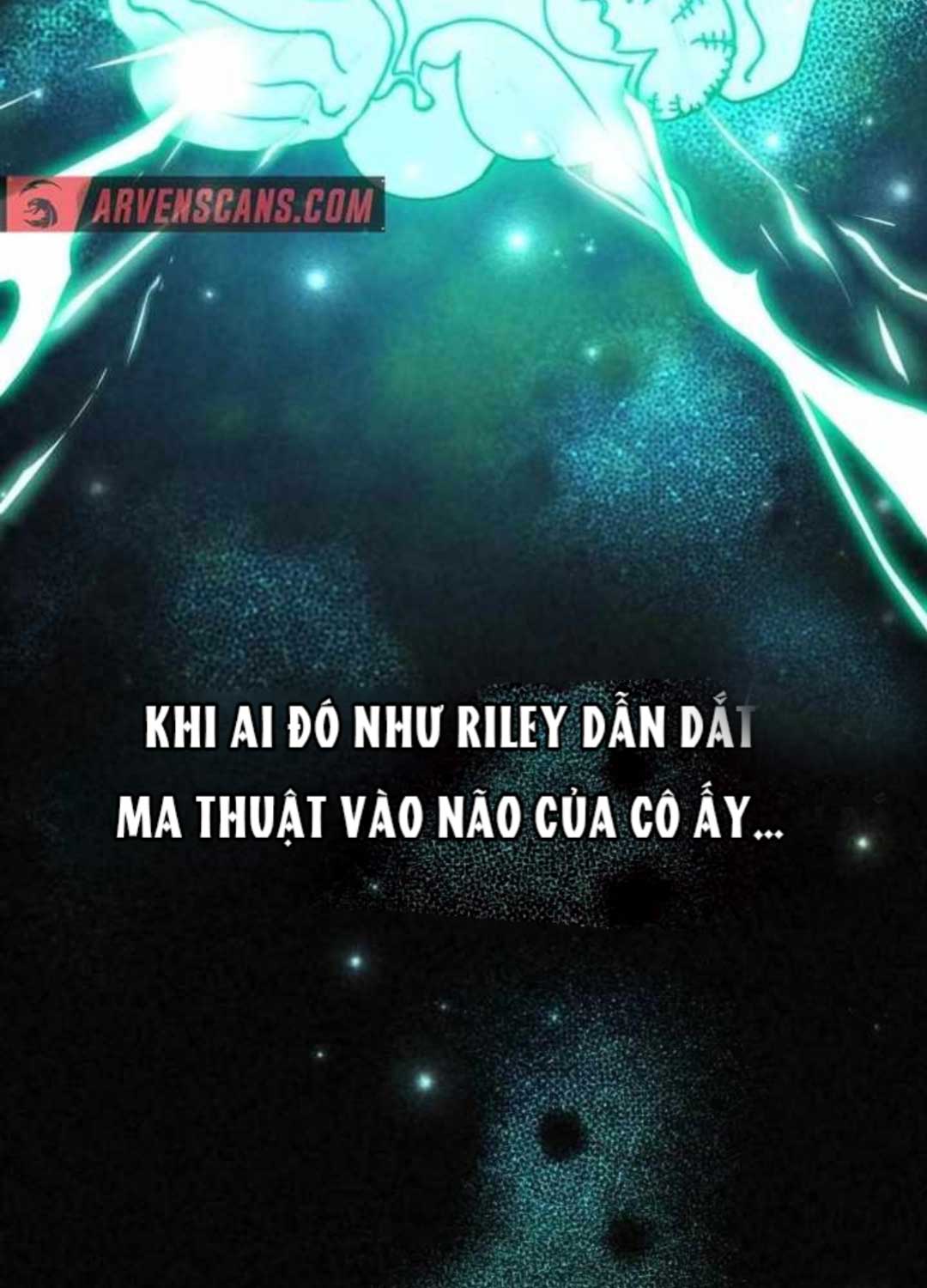 Xin Hãy Đọc Chapter 8 - Trang 2