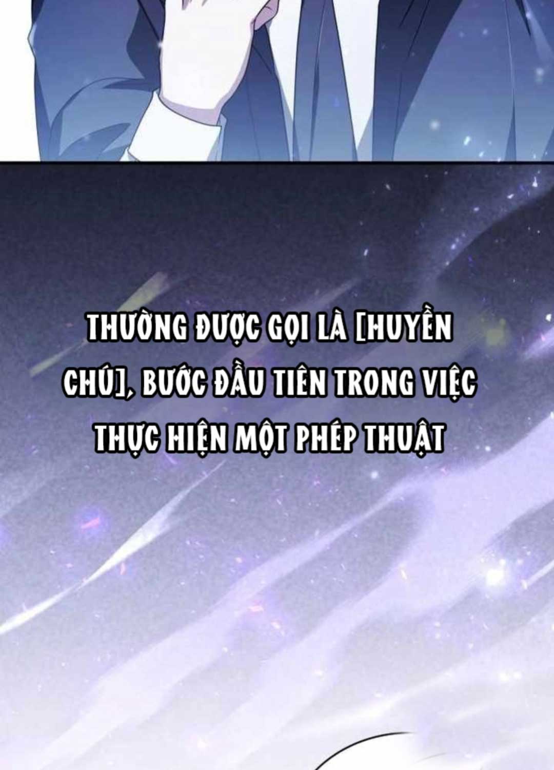 Xin Hãy Đọc Chapter 8 - Trang 2