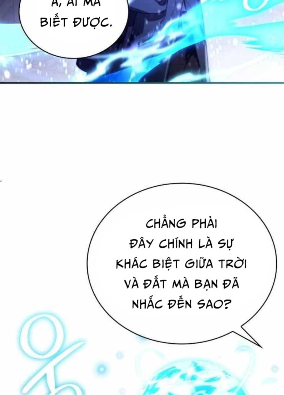 Xin Hãy Đọc Chapter 8 - Trang 2