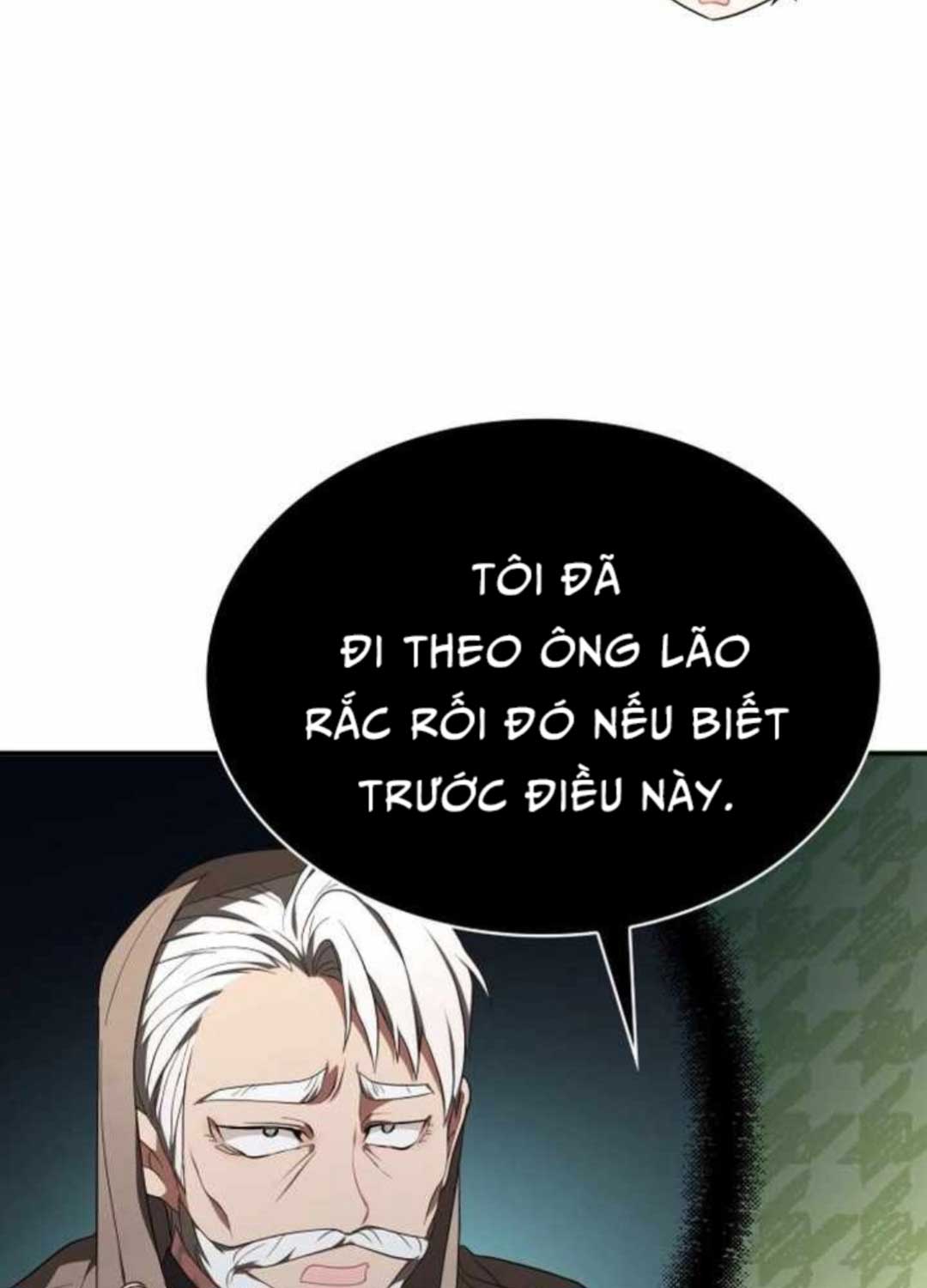 Xin Hãy Đọc Chapter 7 - Trang 2