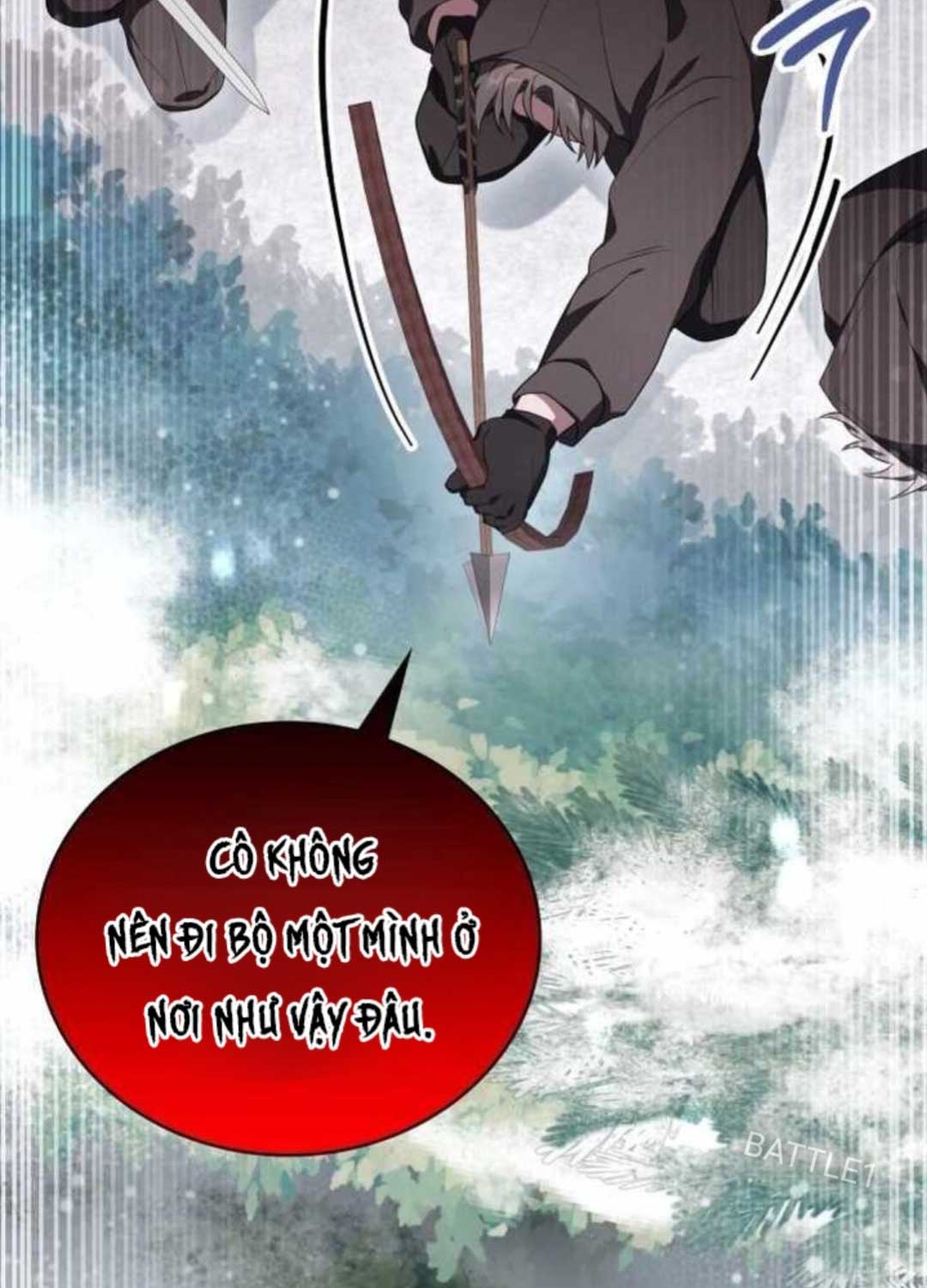 Xin Hãy Đọc Chapter 7 - Trang 2