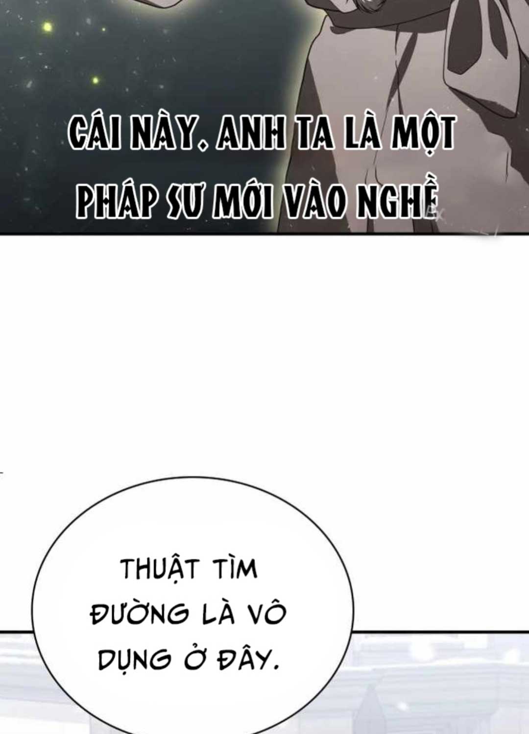 Xin Hãy Đọc Chapter 7 - Trang 2