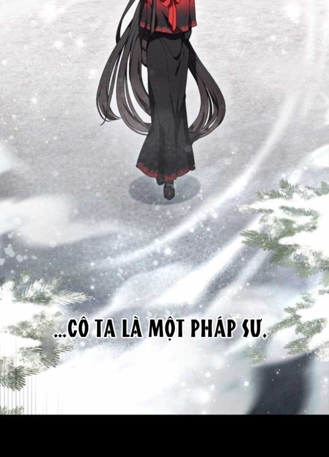 Xin Hãy Đọc Chapter 7 - Trang 2