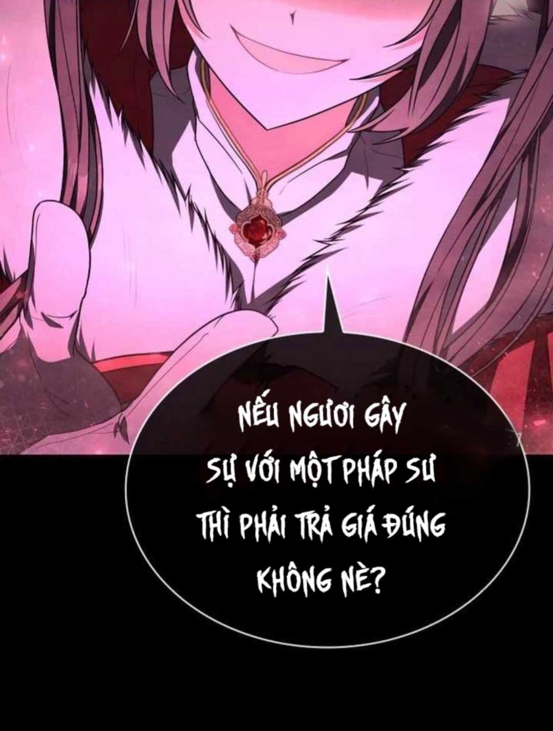 Xin Hãy Đọc Chapter 7 - Trang 2