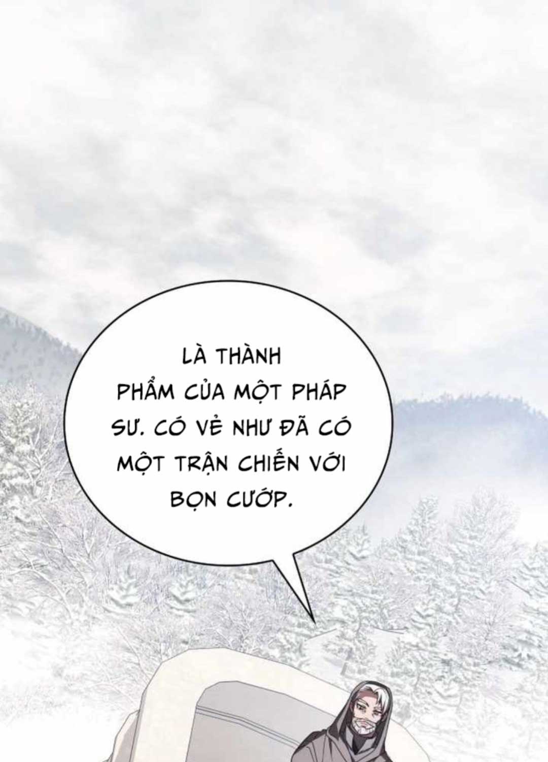 Xin Hãy Đọc Chapter 7 - Trang 2