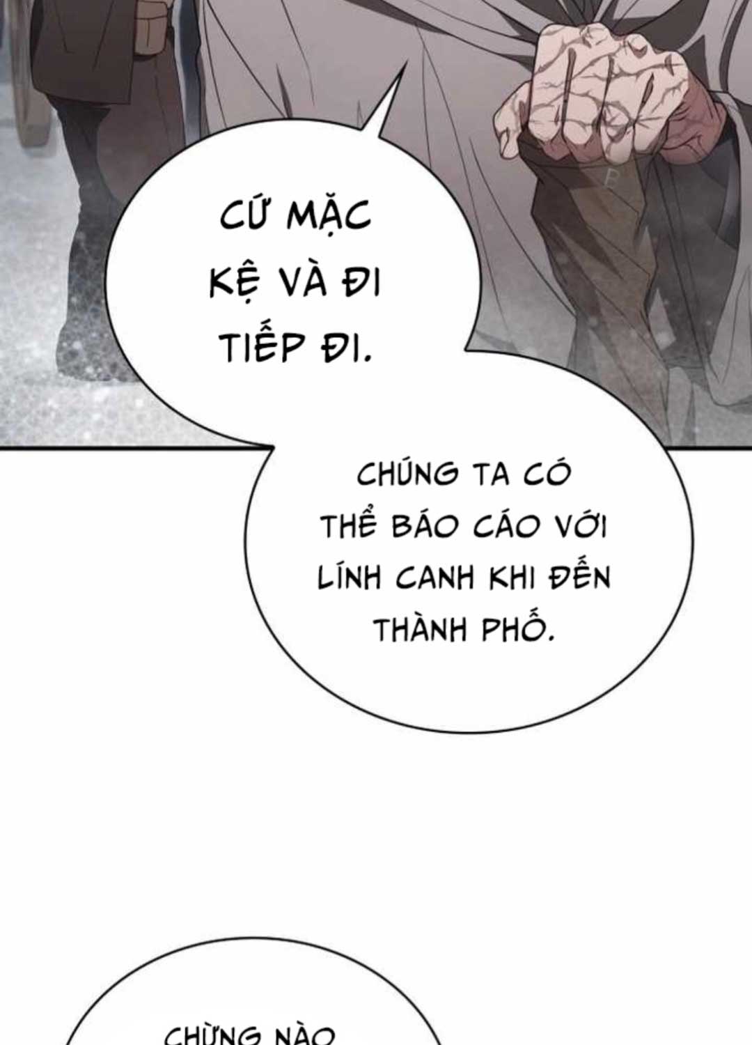 Xin Hãy Đọc Chapter 7 - Trang 2