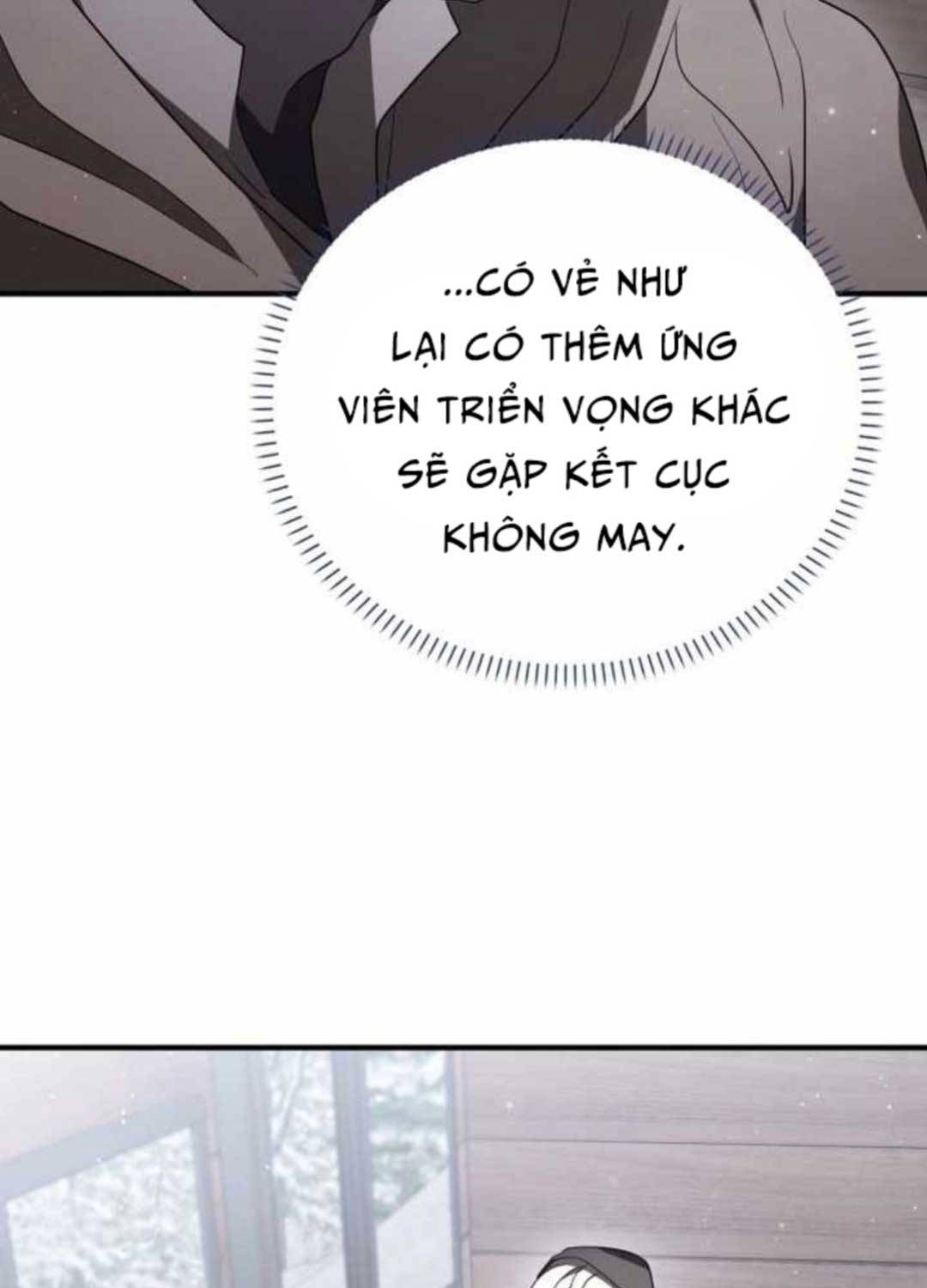 Xin Hãy Đọc Chapter 7 - Trang 2