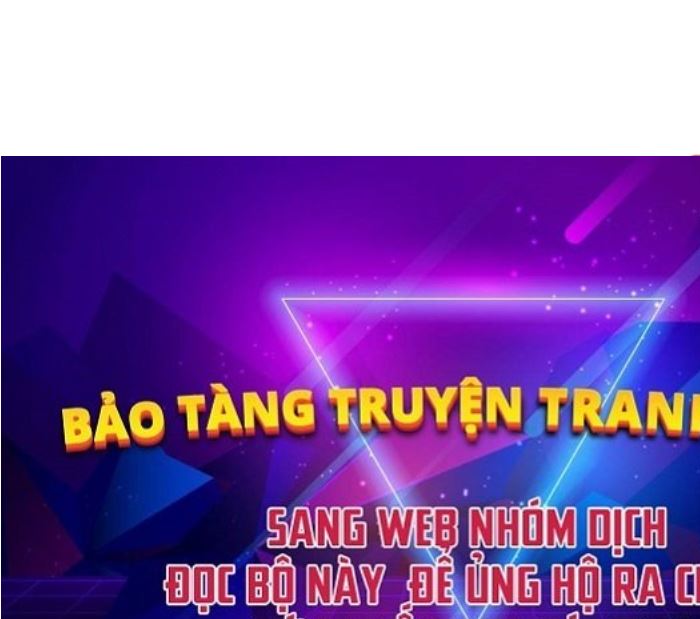 Xin Hãy Đọc Chapter 6 - Trang 2