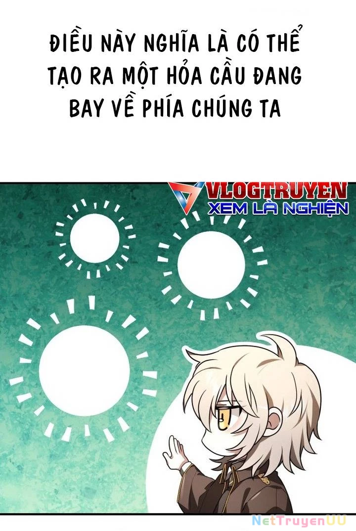 Xin Hãy Đọc Chapter 5 - Trang 2