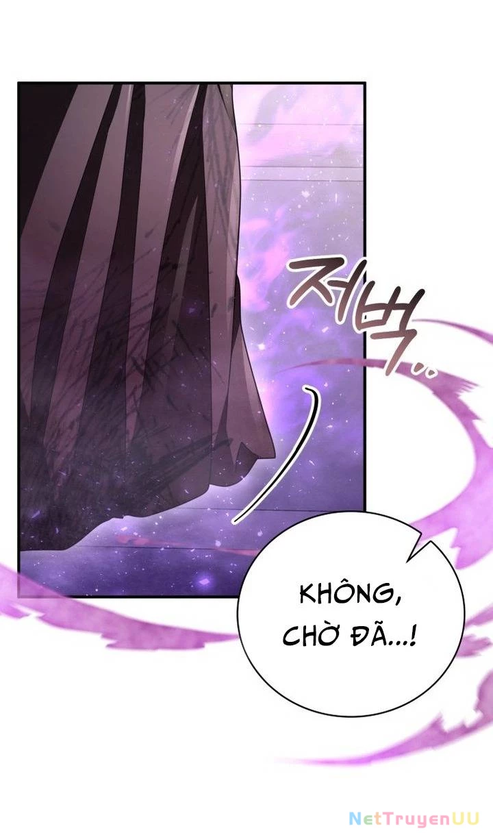 Xin Hãy Đọc Chapter 5 - Trang 2