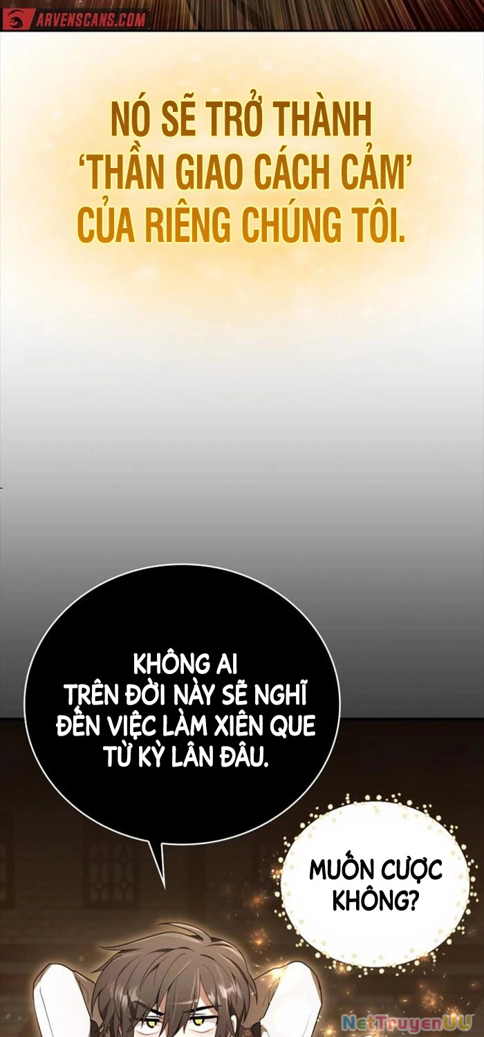 Xin Hãy Đọc Chapter 4 - Trang 2