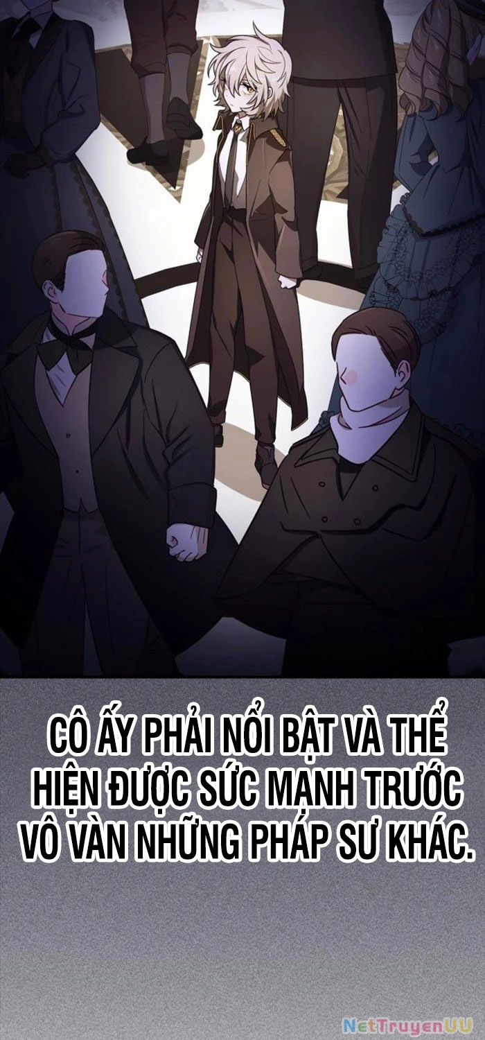 Xin Hãy Đọc Chapter 4 - Trang 2