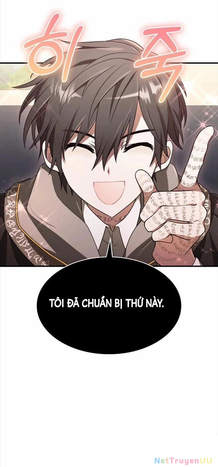 Xin Hãy Đọc Chapter 4 - Trang 2