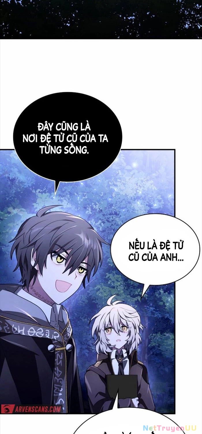 Xin Hãy Đọc Chapter 4 - Trang 2