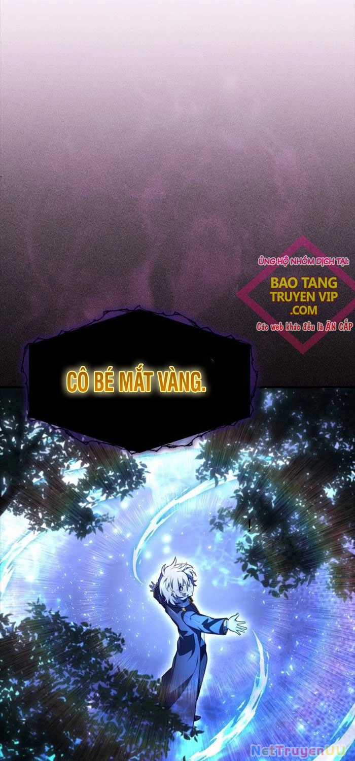 Xin Hãy Đọc Chapter 4 - Trang 2