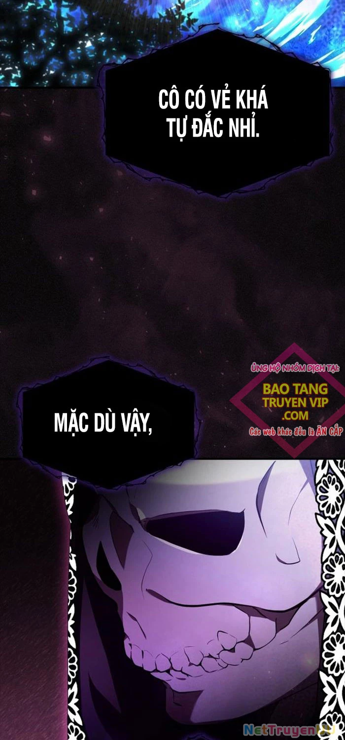 Xin Hãy Đọc Chapter 4 - Trang 2