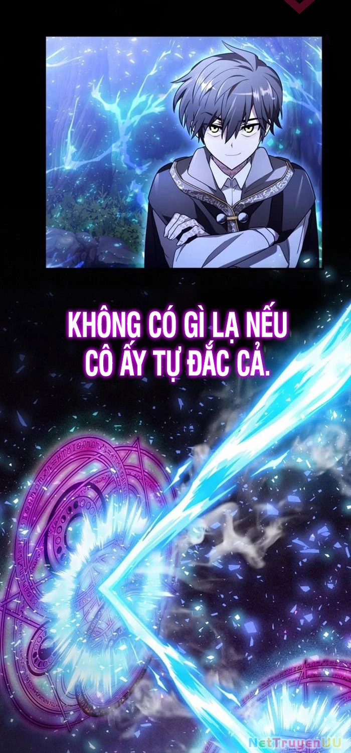 Xin Hãy Đọc Chapter 4 - Trang 2