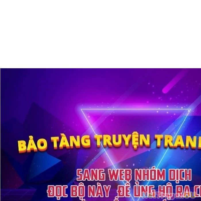 Xin Hãy Đọc Chapter 4 - Trang 2